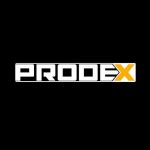 aliunlu@prodex.com.tr