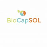 baris.onsel@biocapsol.com