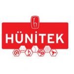 hunitek@hacettepe.edu.tr