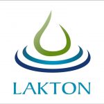 bilgi@laktoncevre.com