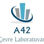 A42 ÇEVRE LABORATUVARI