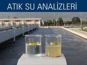 akare-çevre- atık su-analiz-su analizleri-kocaeli, labpoint