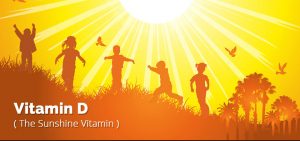 bilimveteknoloji-vitamin d-güneş-labpoint