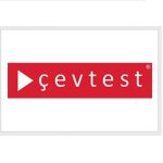 bilgi@cevtest.com.tr