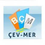 bilgi@cevmer.com