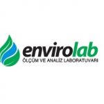 info@envirolab.com.tr