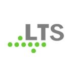 bilgi@lts.com.tr