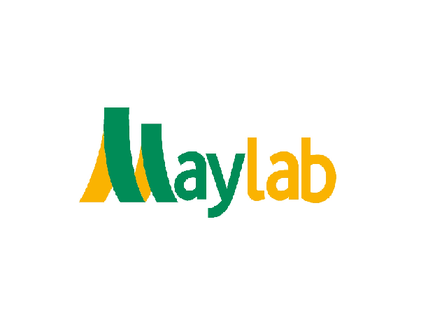 info@maylab.com.tr