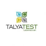 info@talyatest.com