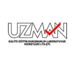 kalite@uzmanlab.com