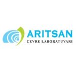 ayvenli@aritsan.com