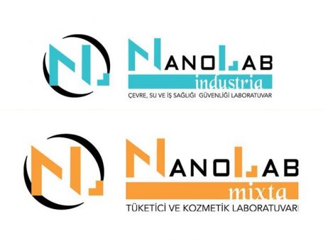 Nanolab Çevre, Su, İş Sağlığı Güvenliği ve Endüstri Laboratuvarı