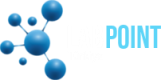 LABPOINT