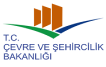 mersin üniversitesi, sertifika, çevre, yeterlilik, labpoint