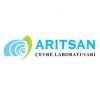 ayvenli@aritsan.com