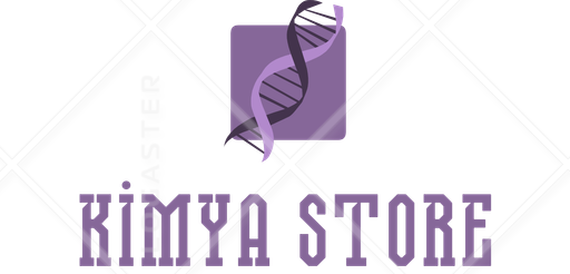 Kimya Store